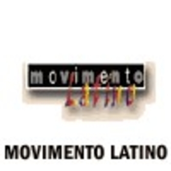 Movimento Latino - Everybody Salsa - The Factory Team Remix