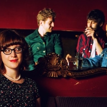 Miss Tess - I Just Wanna Make Love Again