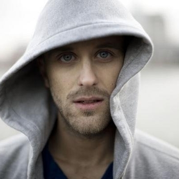 NLT Jvy - We Gettin' Lit