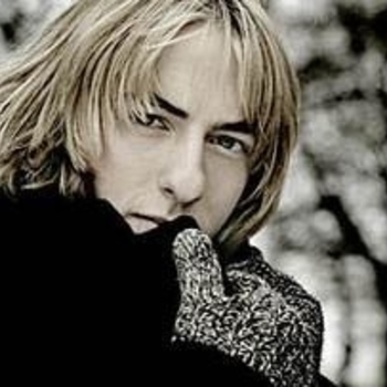 Marlon + Freunde - Lieber Gott