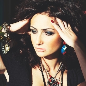 Mary & Gordy - Vom Festen Grundsatz Zum Lockeren Madchen