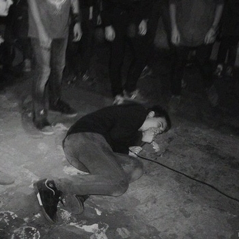 Хайтарма(Бахчисарай.Труба - Хайтарма(Бахчисарай.Труба)