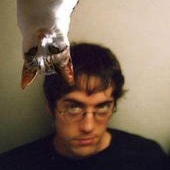 Miles Tilmann - Gravity