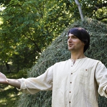 Mihai Toma - Eu am pus suflet in tot