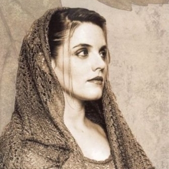 Артист Meav (Méav)