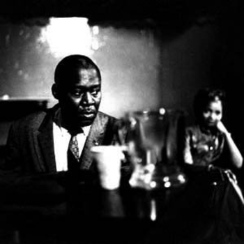 Memphis Slim - Born with the Blues