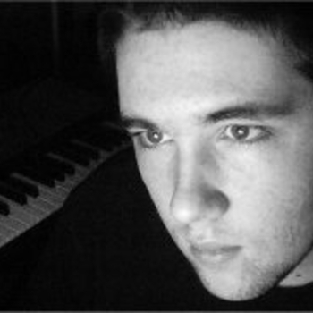 MP - Startide Rising