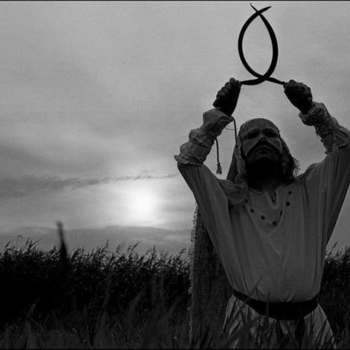 Moon Far Away - Lay All Your Love On Me (Cover)