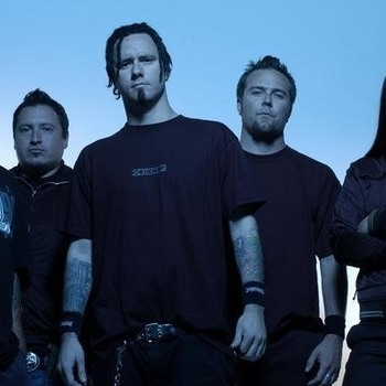 Media Lab - As the Stars Melt Away