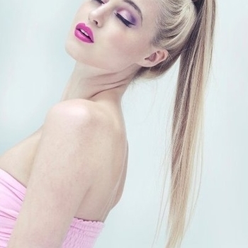 Violetta - Juntos Somos Más