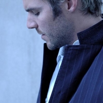 Marc Robillard - Time With You (саундтрек из фильма "Не/смотря ни на что" / "Mein Blind Date mit dem Leben")