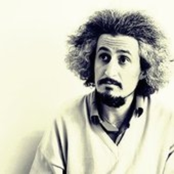 Mohsen Namjoo - 1400