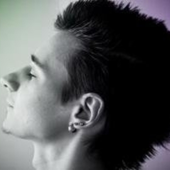 Kone - Flamenco (Mass Digital"s Rooftop Remix)