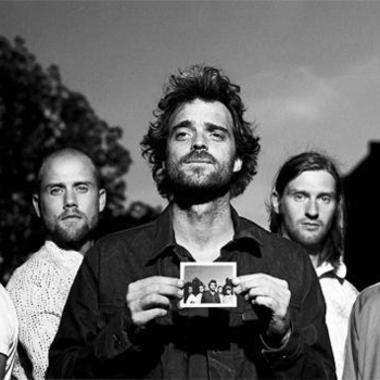 Артист Minor Majority