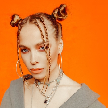 Mariana - пустота (2024)