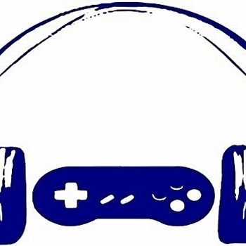 98 Degrees - True To Your Heart