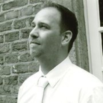 Mykel Mars feat Melbourne Freaks, Filtercut - Pantheon (Filtercut Remix)