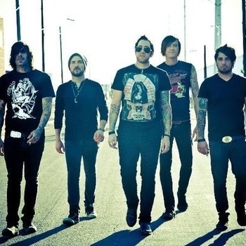 Man Made Machine - Death of You