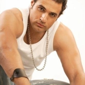 Mohamed Nour - Nogomi.com_09.Fakrak_Eh - Mohamed Nour