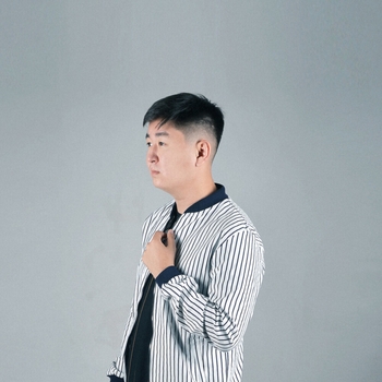 Miko - Девочка в тренде