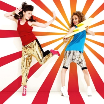 Mini Viva - Left My Heart In Tokyo