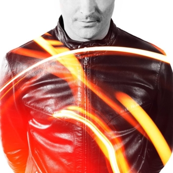 Boy George and Marc Vedo - You Cannot Be Saved (Original Mix) (Xmas 2018)