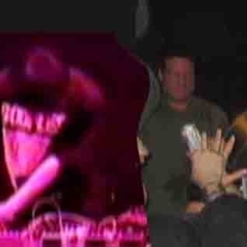 MXM - ON AIR (snippet)