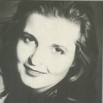 Milou - Sentimental Lover