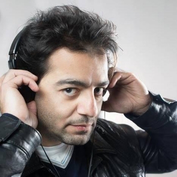 Nick Corline - Kiss Me (Matteo Marini House Experience Mix)