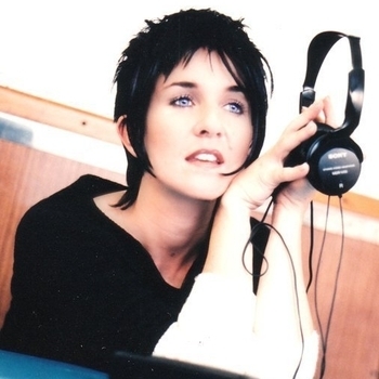 Maria Nayler - Fragile (Trance Classics Remix)