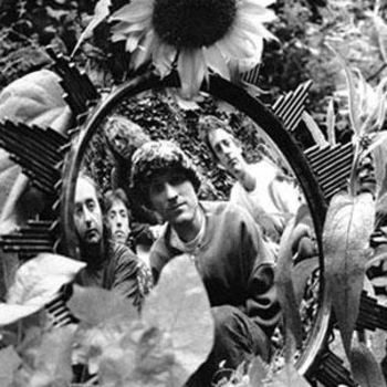 Me and My - Dub I Dub