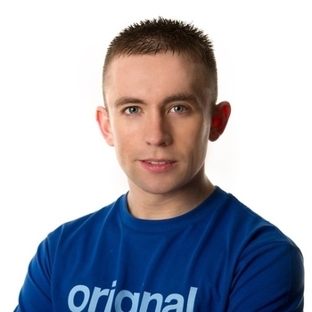 Matt Davey Feat. Lo-Fi Sugar - Higher Ground (Original Mix)