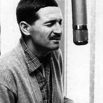 Mose Allison - Foolkiller