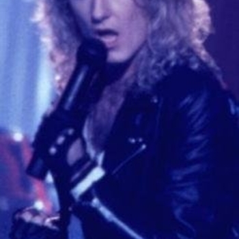 Mark Free - Never Could Call It Love