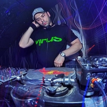 Mindscape - Bounce (Zero Method VIP)