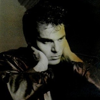 Marce - I Want You (Real Disco Drive of 80's. Belovig's Compilation (belovig@mail.ru))