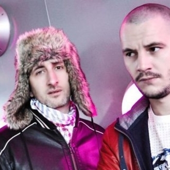 Mory Kante vs. Loverush UK! - Yeke Yeke 2011 (Bluestone Remix)