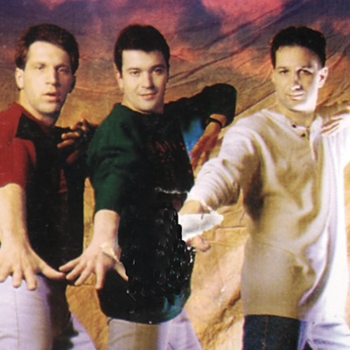 Milano - Армейская