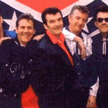 Matchbox - Let's Start All Over Again