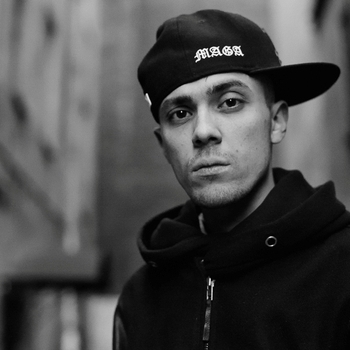 Maga and Gabidulin - Wakanda