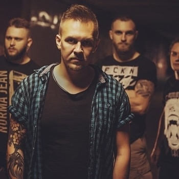 MegamasS - На Грани Пустоты