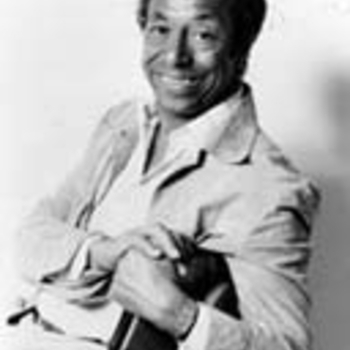 Manuel And The Music Of The Mountains - The Homecoming