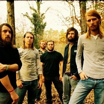 Maylene and the Sons of Disaster - Carry Us Away