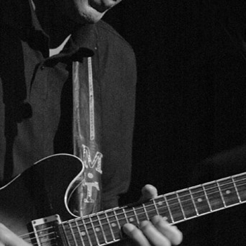 Melvin Taylor - Groovin' in Paris