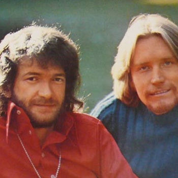 Артист Marek i Wacek