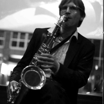 Michael Hornstein - Carma