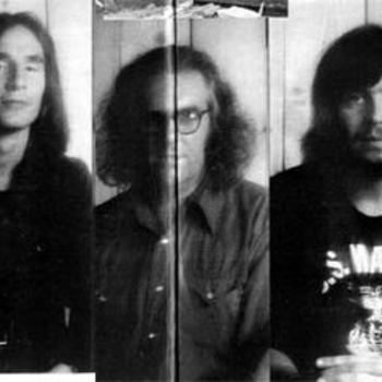 Matthews' Southern Comfort - Sylvie