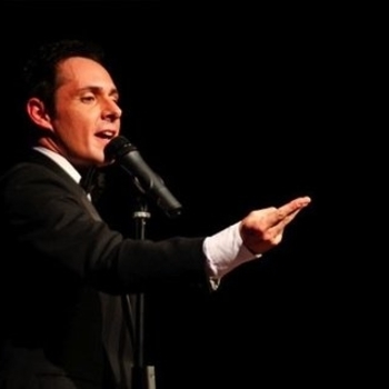 Matteo Brancaleoni - Copacabana