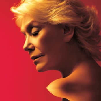 Marinella, Haris Alexiou, Dimitra Galani, Eleftheria Arvanitaki, Melina Kana, Glykeria - Aliti