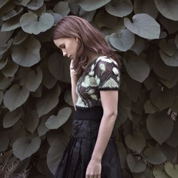 Marit Larsen - Have You Ever